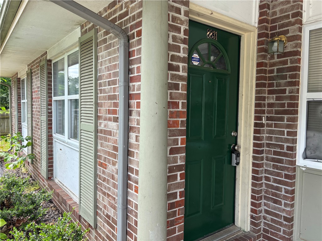 Dream Valley 2 Rurban - Residential Lease