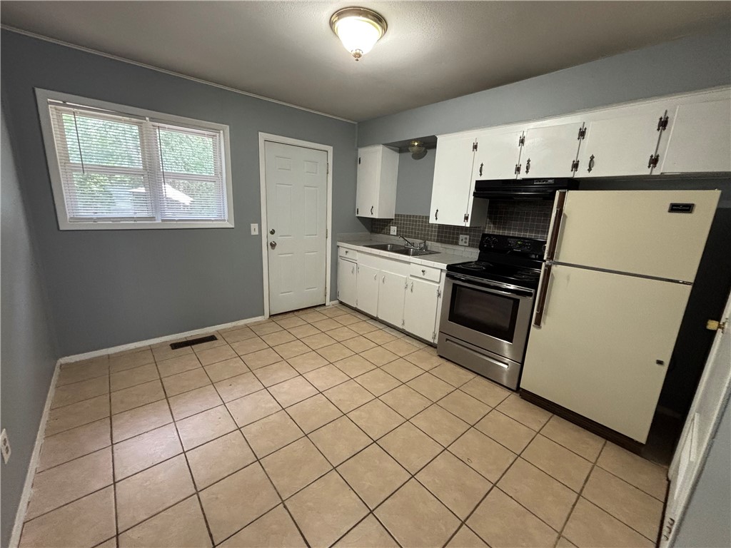 Dream Valley 2 Rurban - Residential Lease