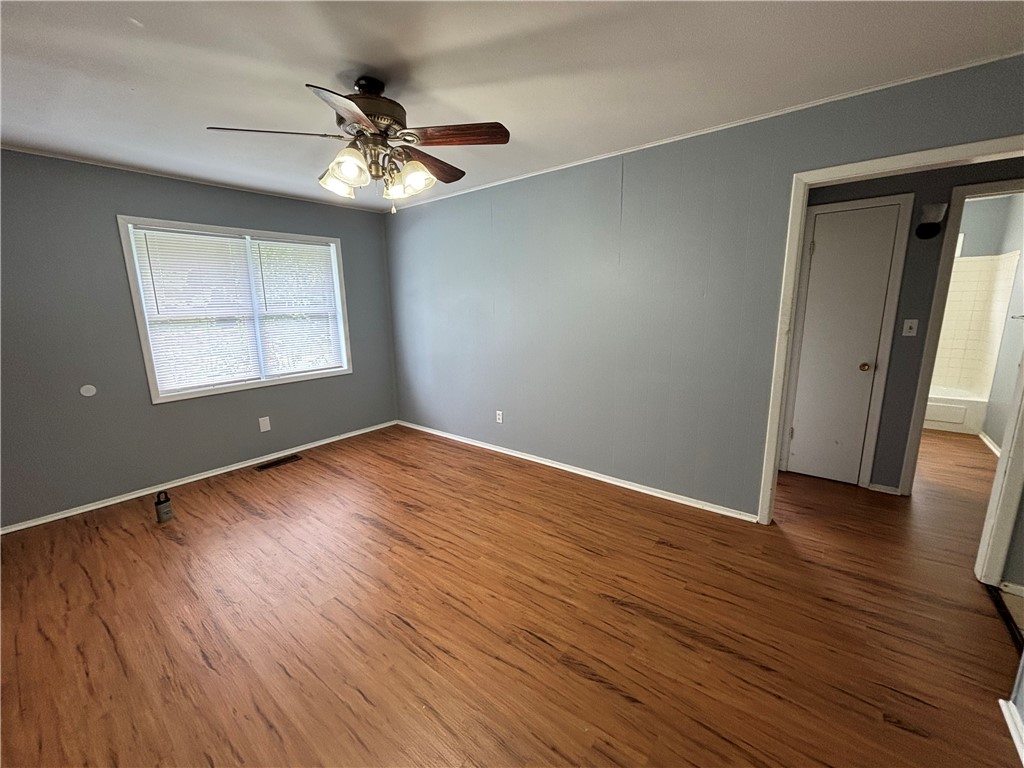 Dream Valley 2 Rurban - Residential Lease