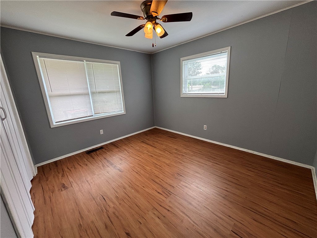 Dream Valley 2 Rurban - Residential Lease