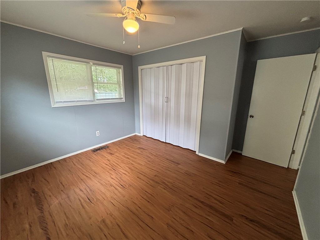 Dream Valley 2 Rurban - Residential Lease