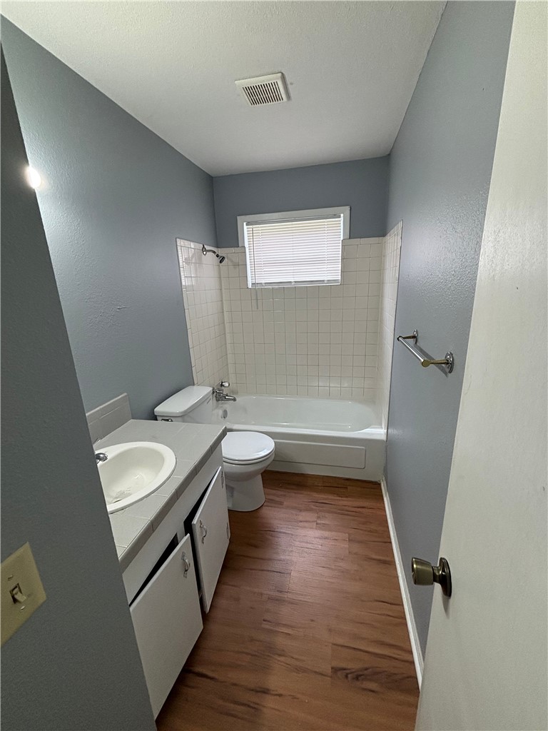 Dream Valley 2 Rurban - Residential Lease