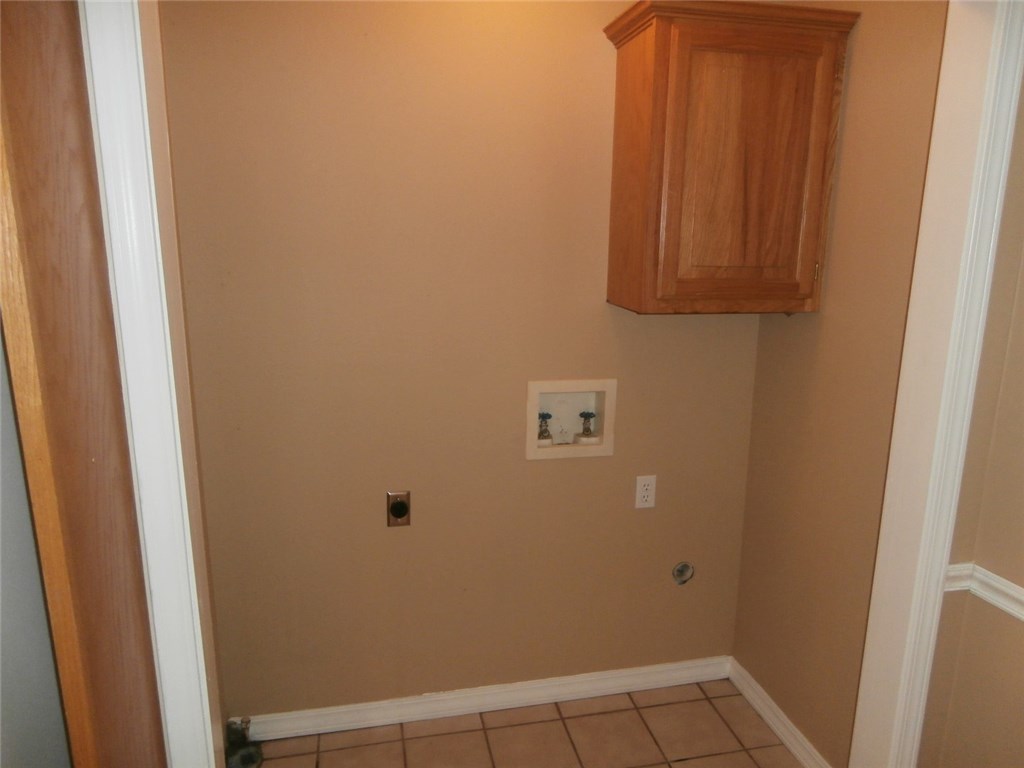 Horseshoe - Residential