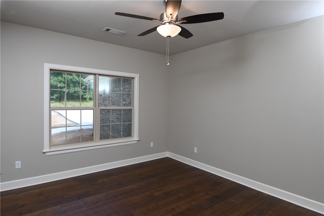 Kirkpatrick Sub Bvv - Residential