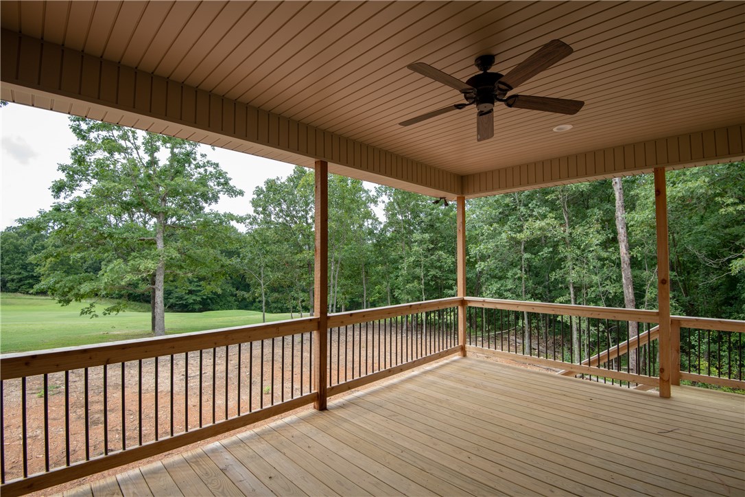 Kirkpatrick Sub Bvv - Residential