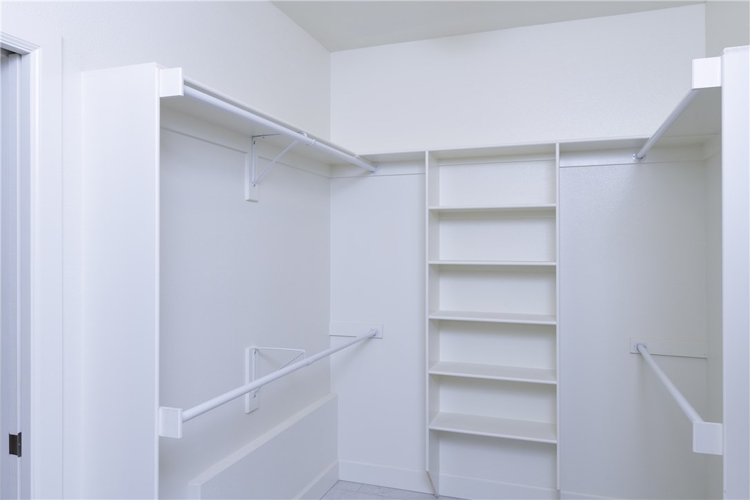 Kirkpatrick Sub Bvv - Residential