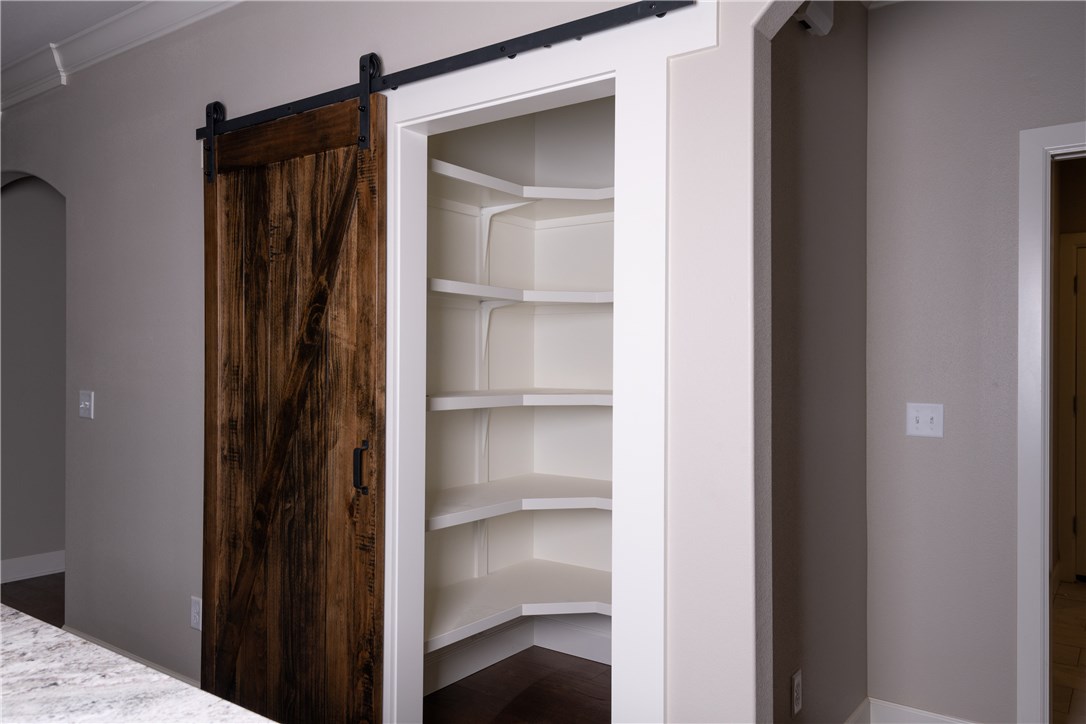 Kirkpatrick Sub Bvv - Residential