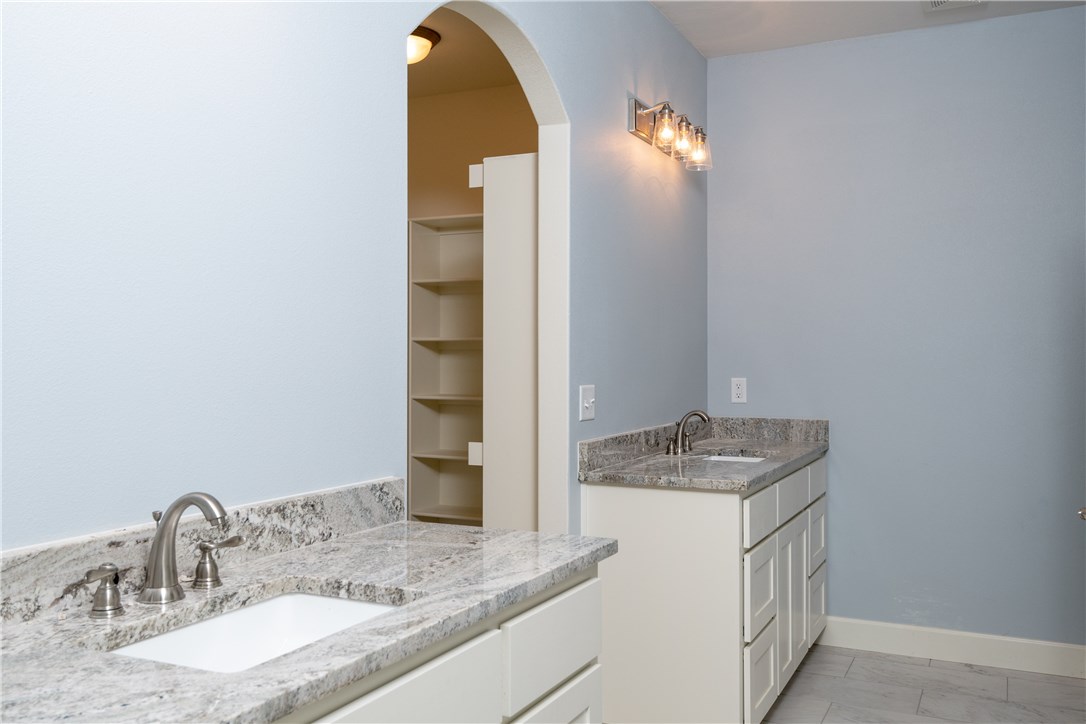 Kirkpatrick Sub Bvv - Residential