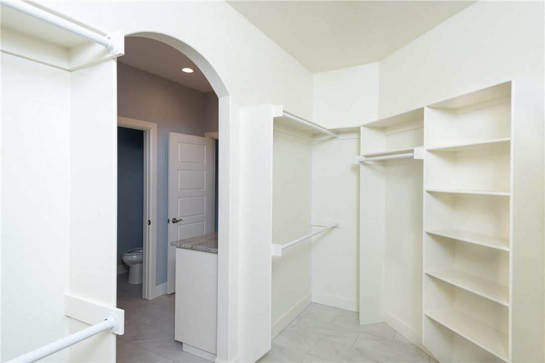 Kirkpatrick Sub Bvv - Residential