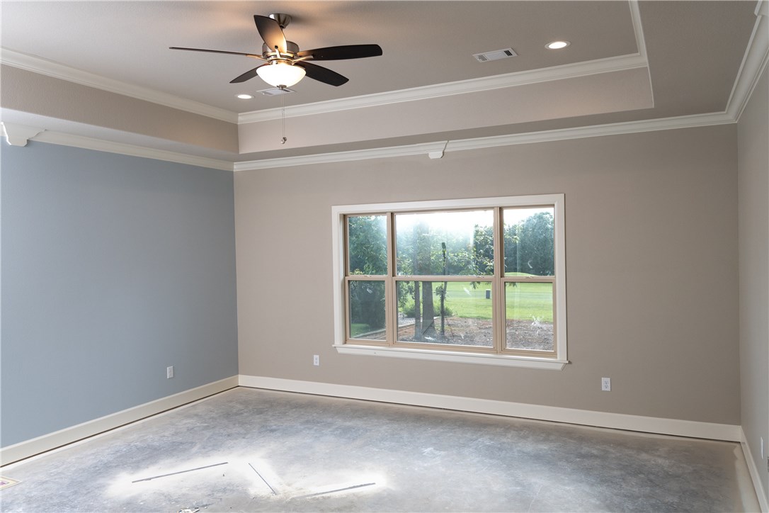 Kirkpatrick Sub Bvv - Residential