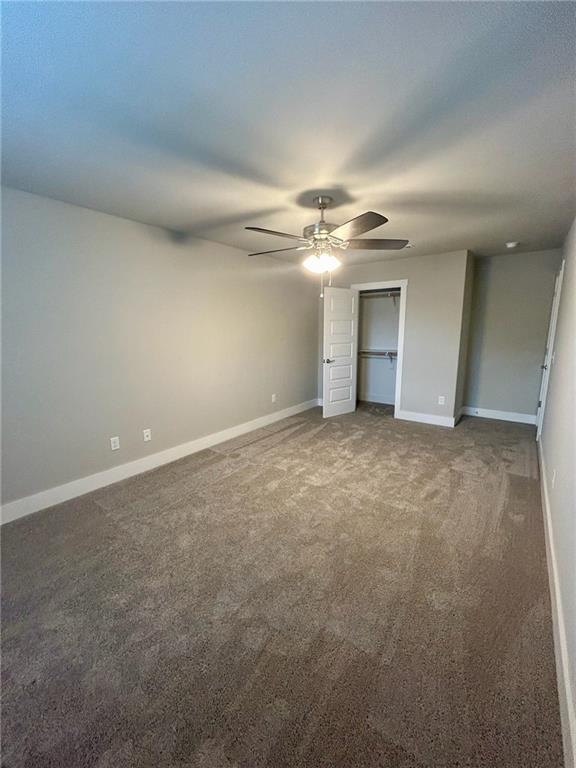 Rustic Flats Sub Gentry - Residential