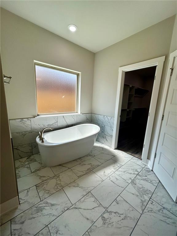 Rustic Flats Sub Gentry - Residential