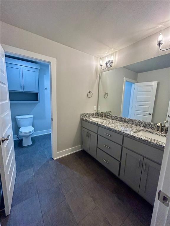 Rustic Flats Sub Gentry - Residential