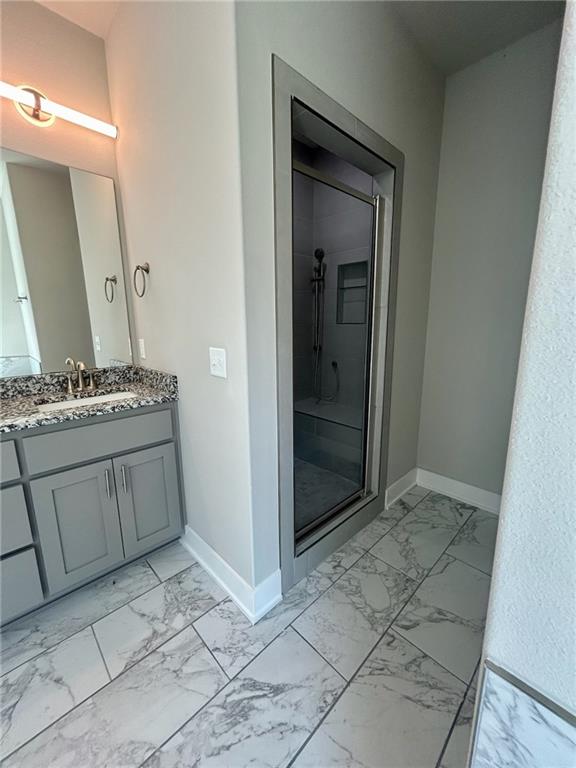 Rustic Flats Sub Gentry - Residential