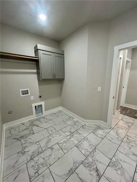 Rustic Flats Sub Gentry - Residential