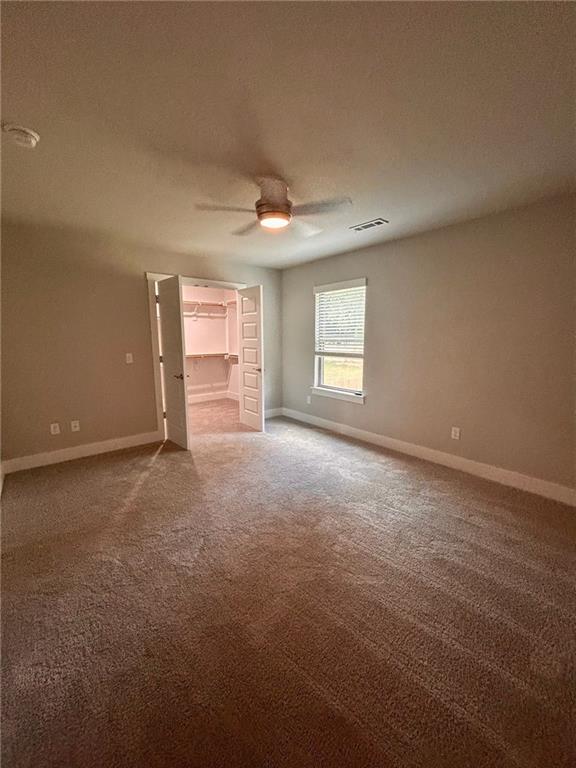 Rustic Flats Sub Gentry - Residential