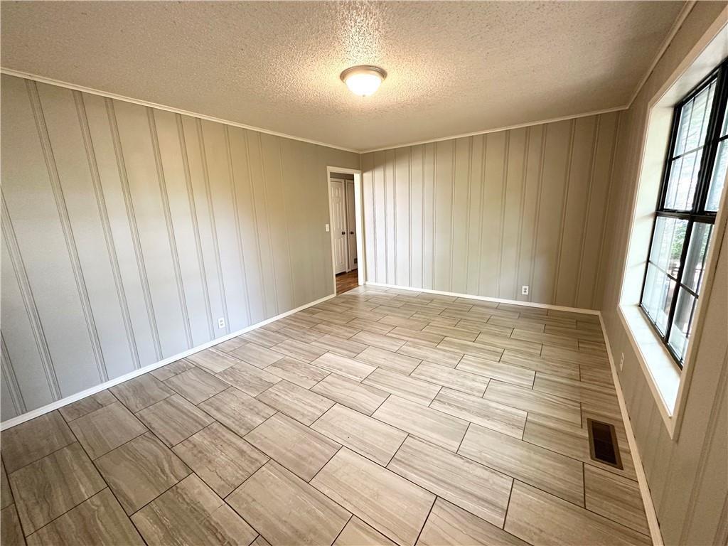 SKYLER PLACE ADD - Residential