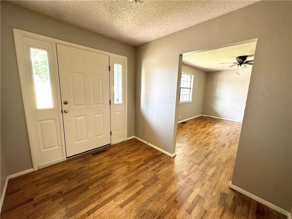 SKYLER PLACE ADD - Residential