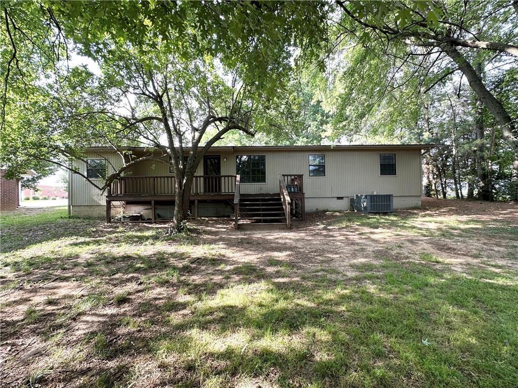 SKYLER PLACE ADD - Residential