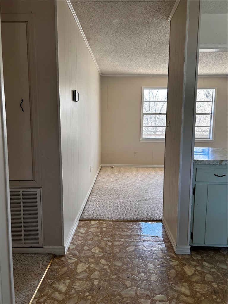 Shelton - Residential