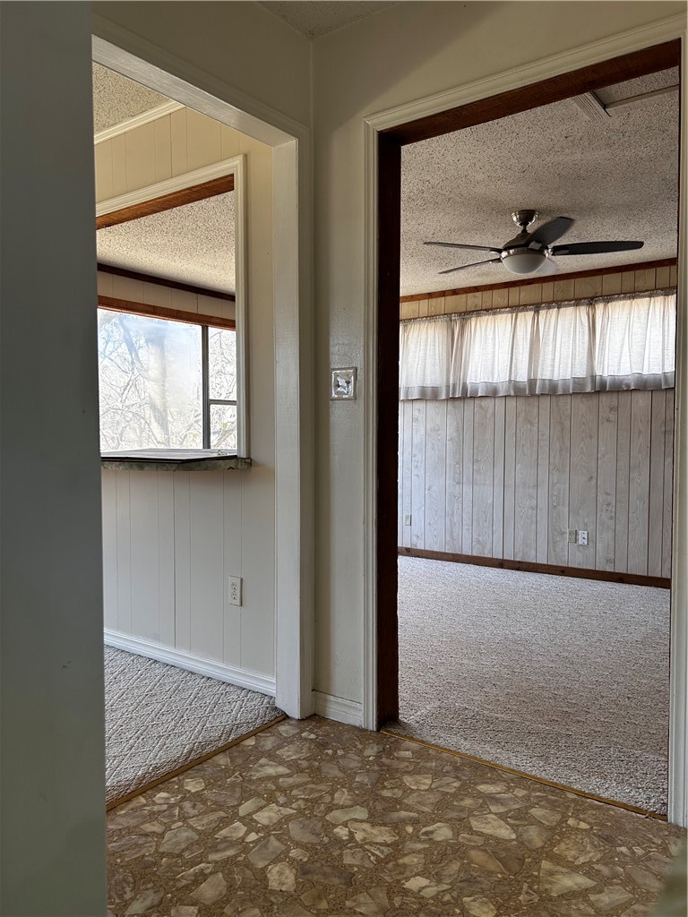 Shelton - Residential