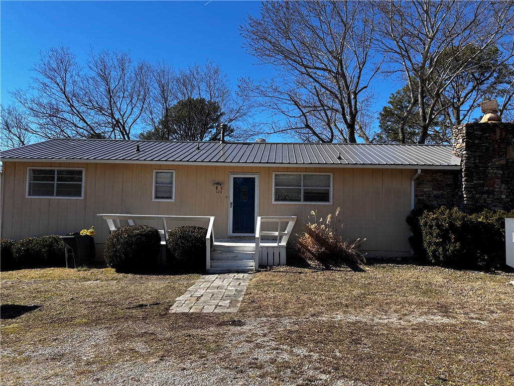 Shelton - Residential