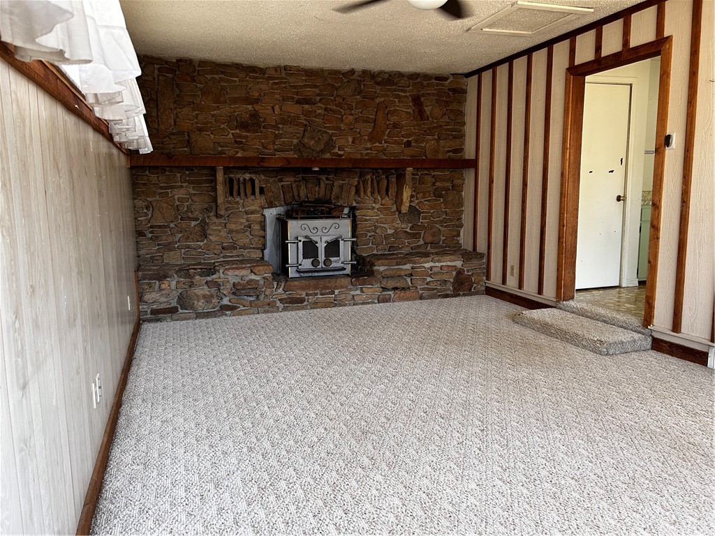 Shelton - Residential