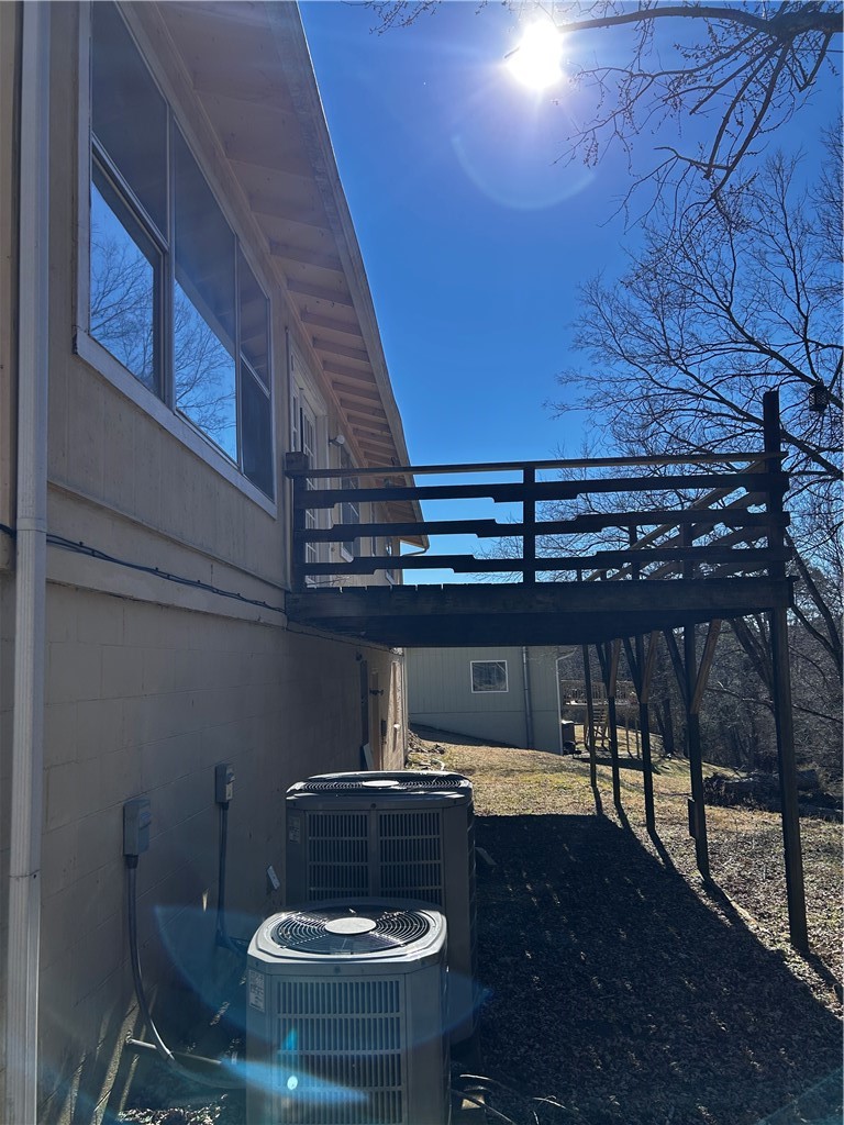 Shelton - Residential