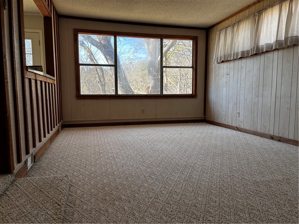Shelton - Residential