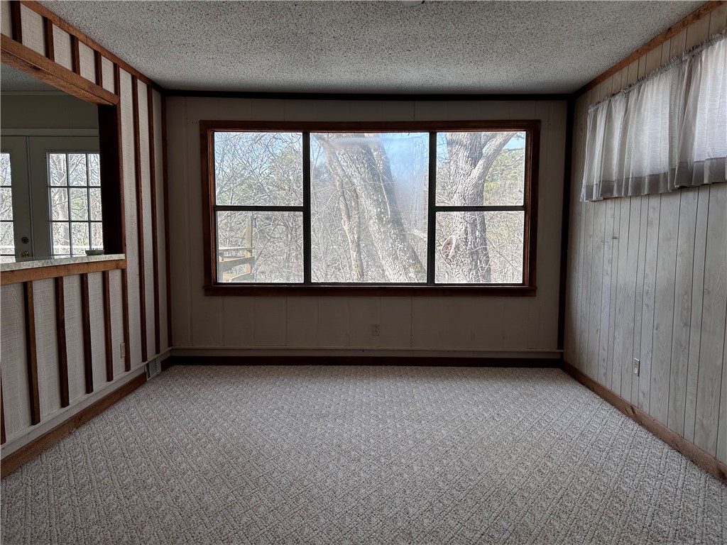 Shelton - Residential
