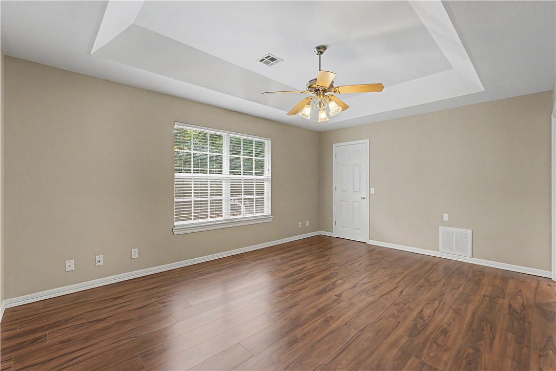 Cambridge Sub Bvv - Residential