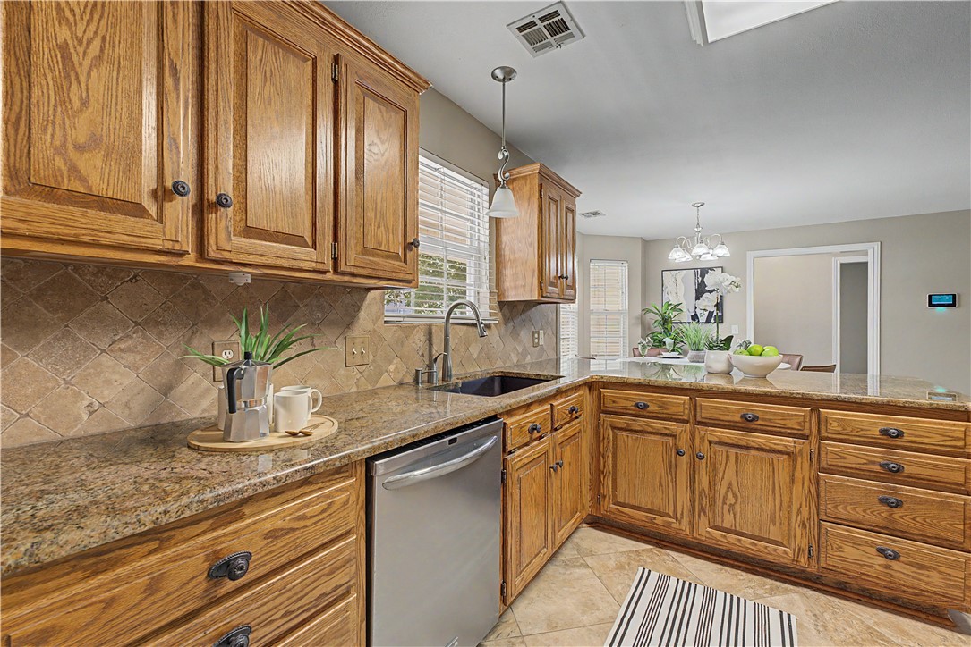 Cambridge Sub Bvv - Residential