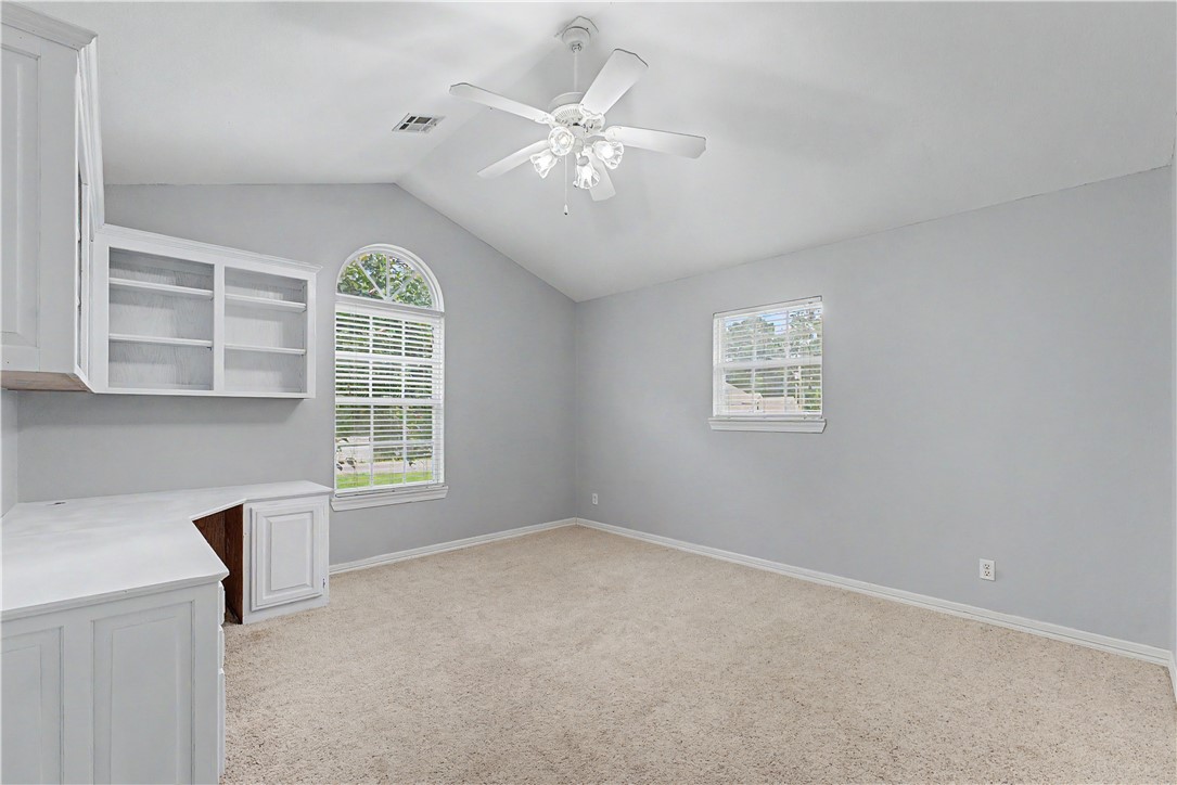 Cambridge Sub Bvv - Residential