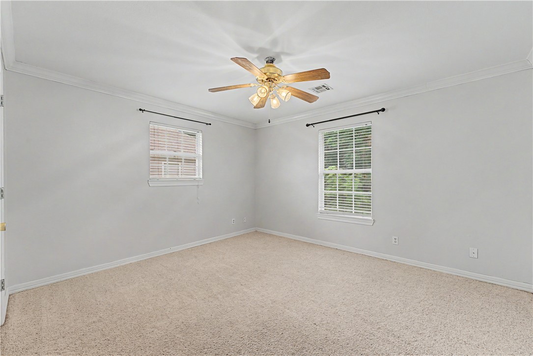 Cambridge Sub Bvv - Residential