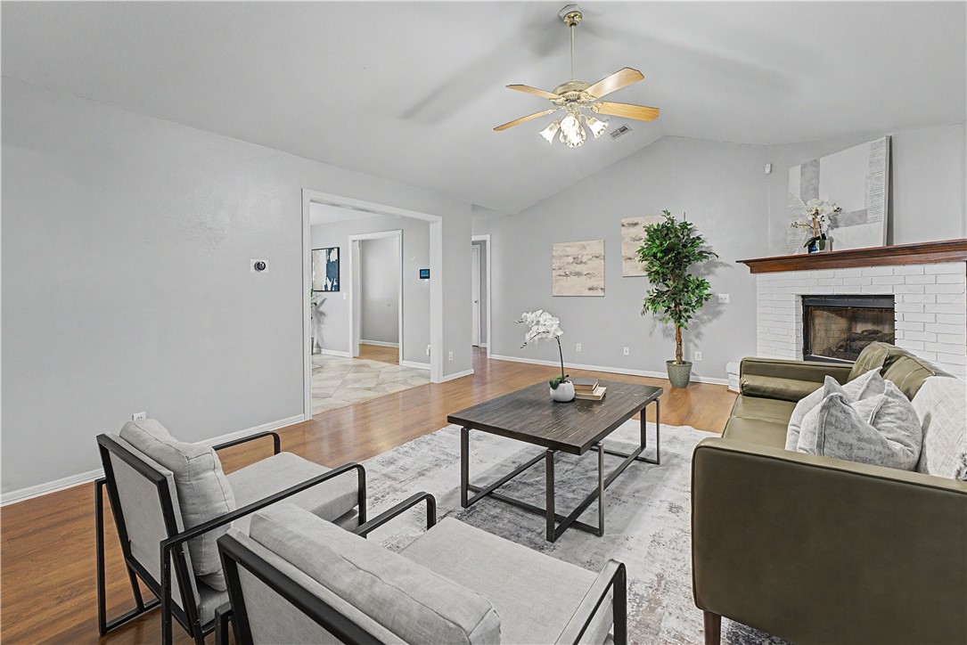 Cambridge Sub Bvv - Residential