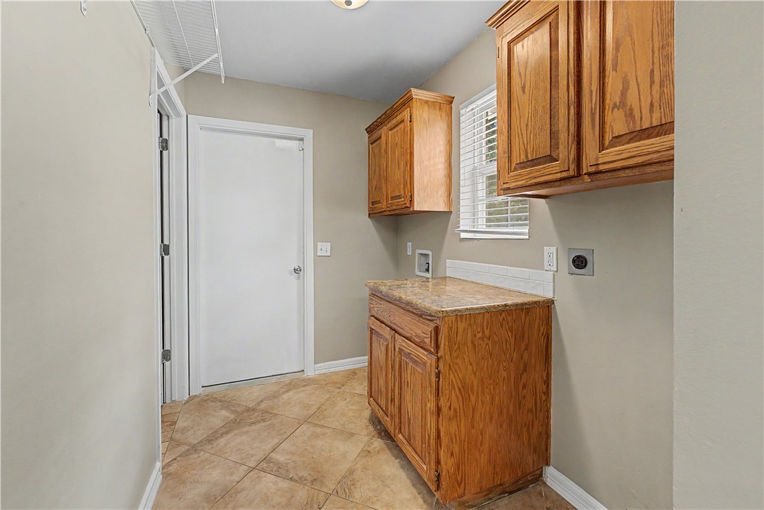 Cambridge Sub Bvv - Residential