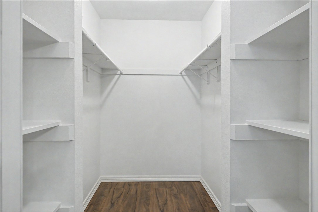 Cambridge Sub Bvv - Residential