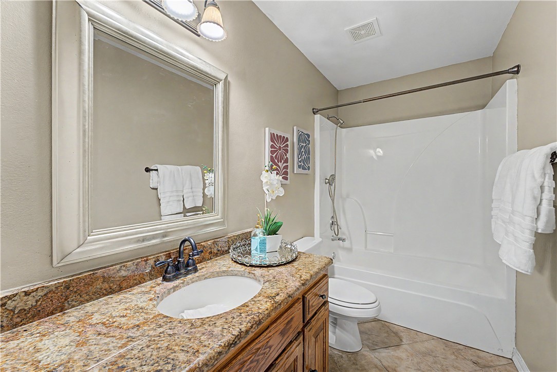 Cambridge Sub Bvv - Residential