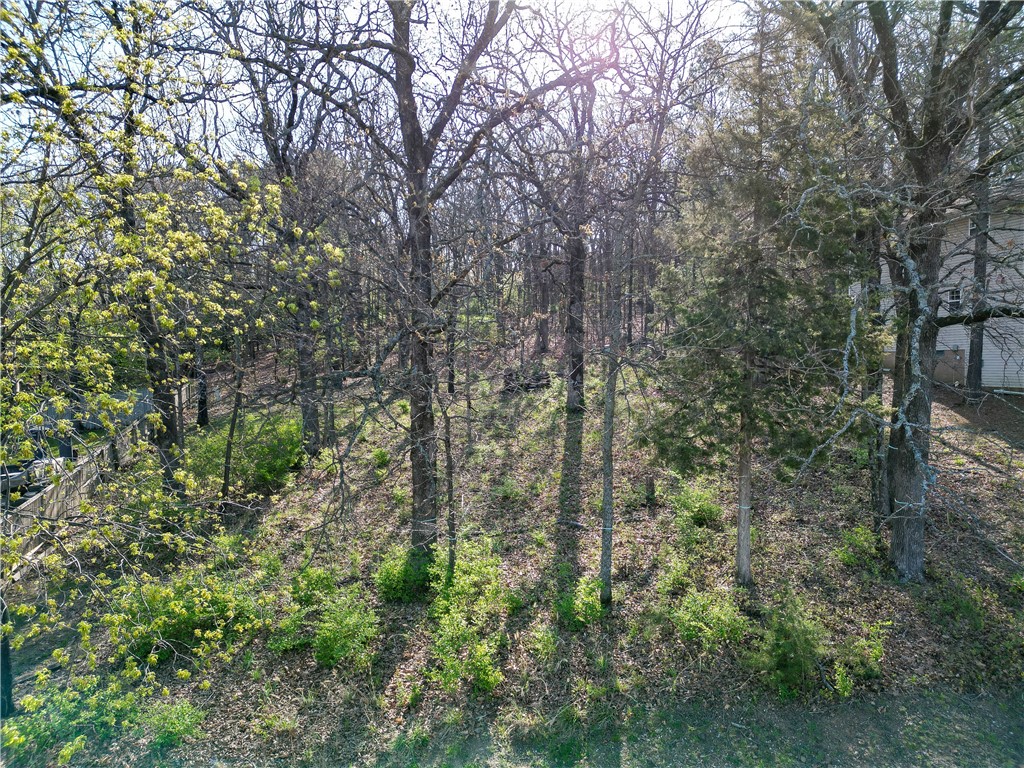 Prime opportunity to build on this 0.25-acre lot in an established subdivision just minutes from the University of Arkansas. Located only 5 minutes from campus and conveniently close to Fayetteville’s top restaurants, shopping, entertainment, and the Veterans Administration Hospital, this property offers both location and convenience. All essential utilities are available at the street, making it ready for your future home or investment. Don’t miss this chance to build in one of Fayetteville’s most desirable areas!