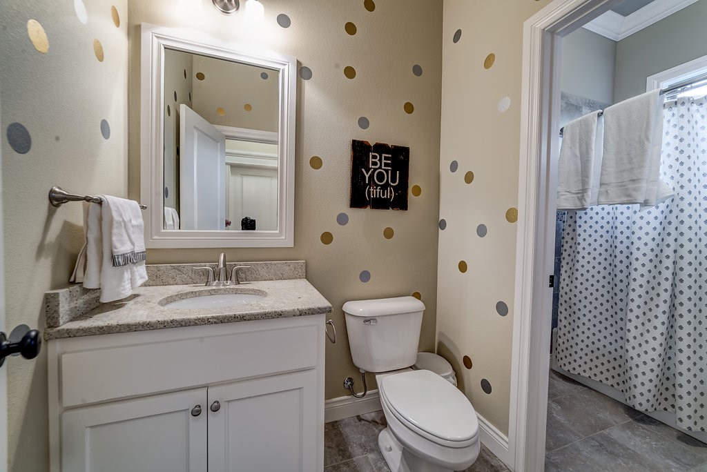 Oak Tree Centerton - Residential