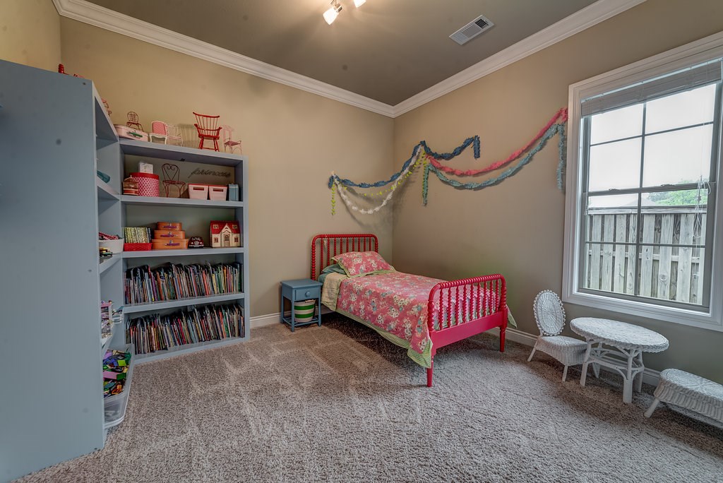 Oak Tree Centerton - Residential