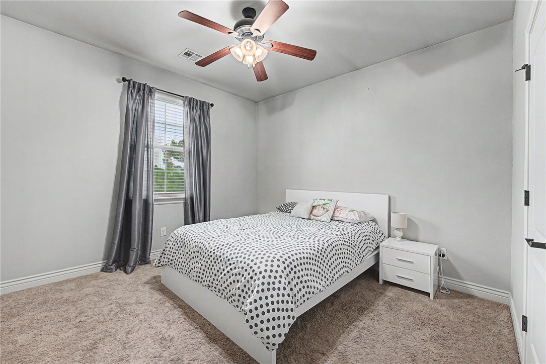 Creekwood Sub Lowell - Residential