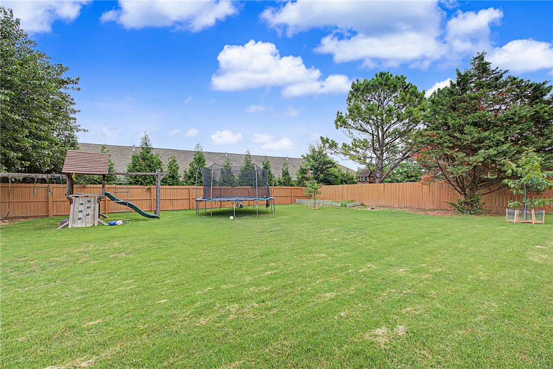 Creekwood Sub Lowell - Residential