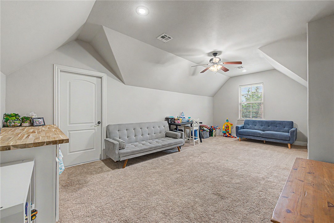 Creekwood Sub Lowell - Residential
