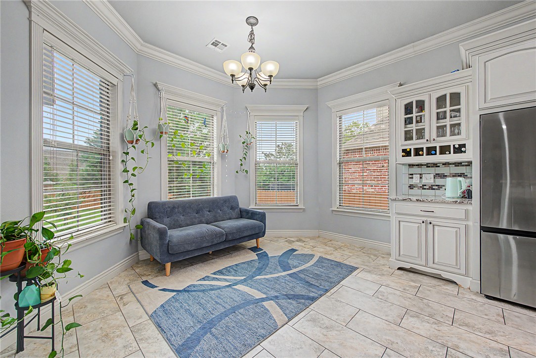 Creekwood Sub Lowell - Residential