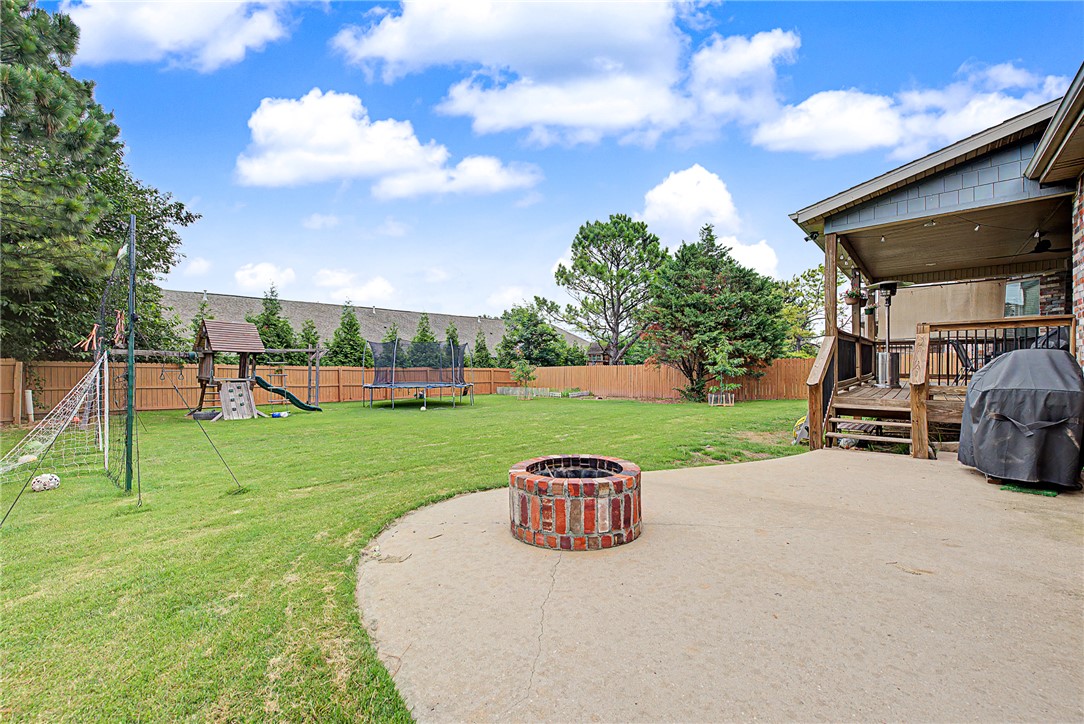 Creekwood Sub Lowell - Residential