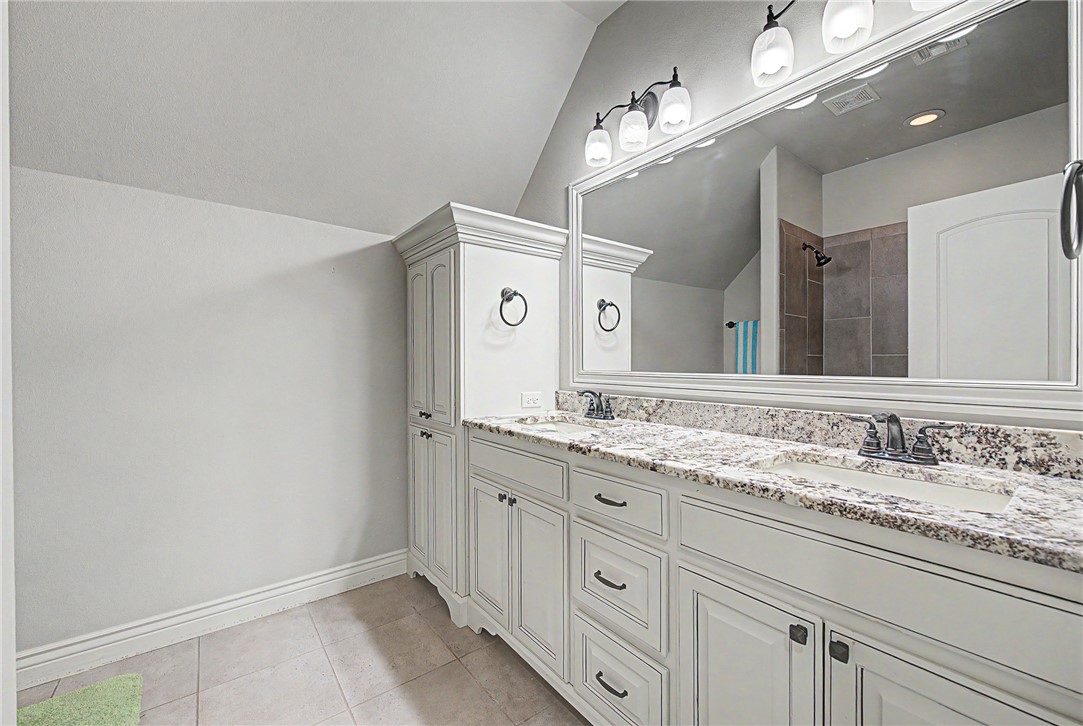 Creekwood Sub Lowell - Residential
