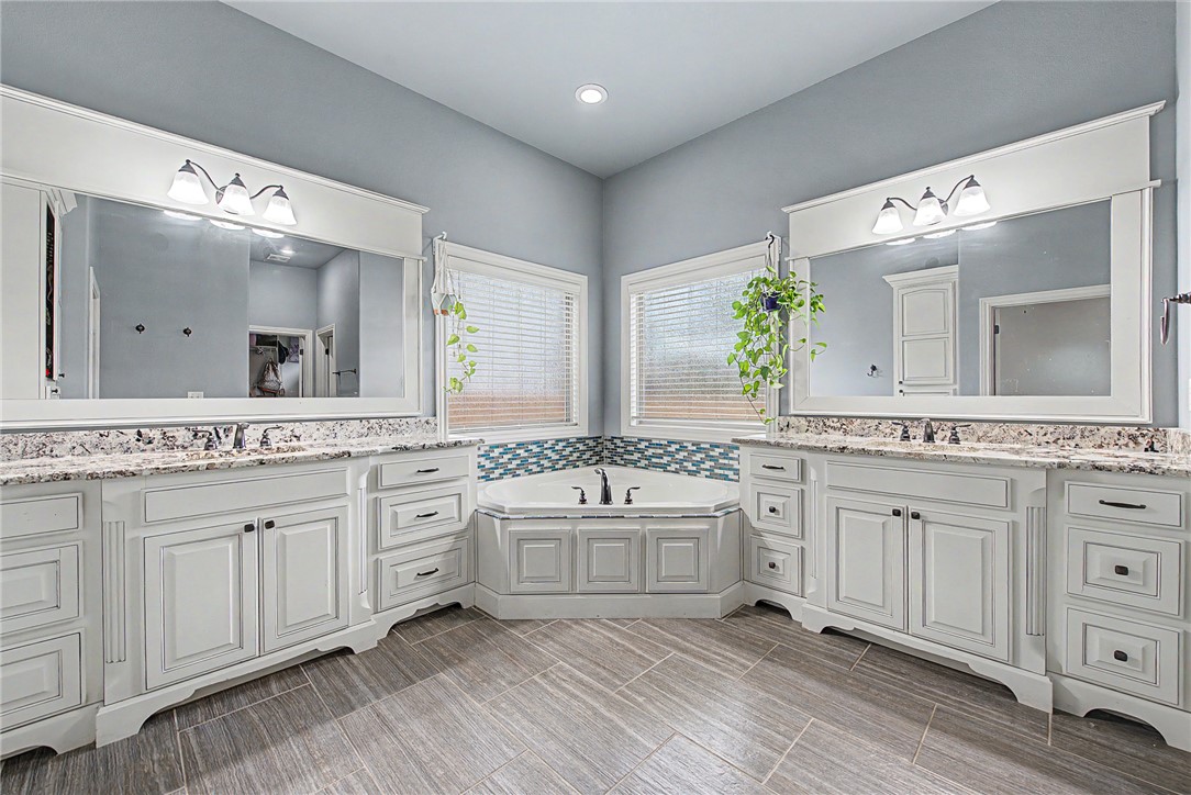 Creekwood Sub Lowell - Residential