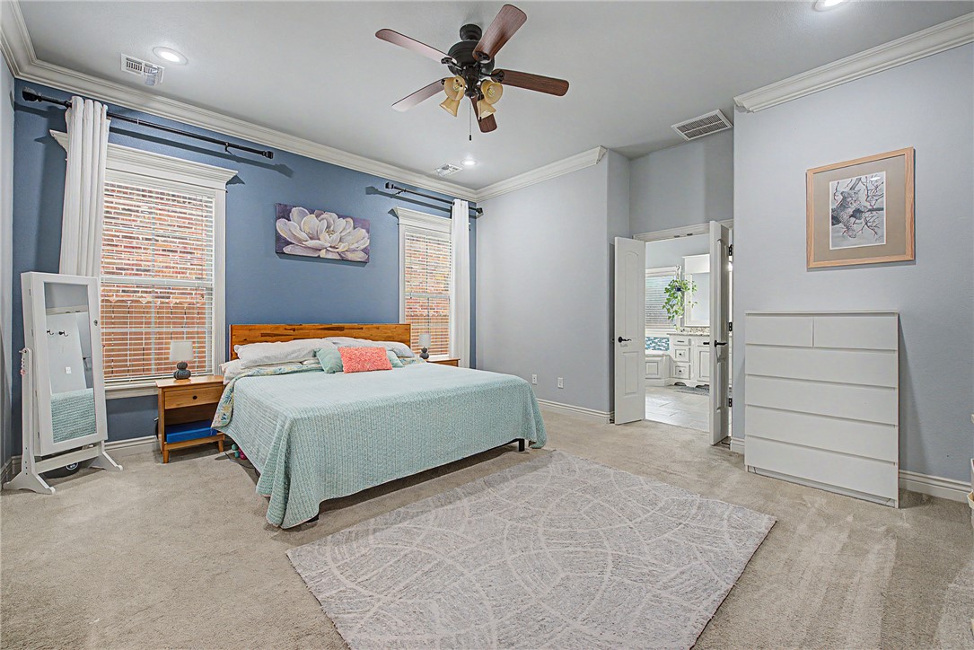 Creekwood Sub Lowell - Residential