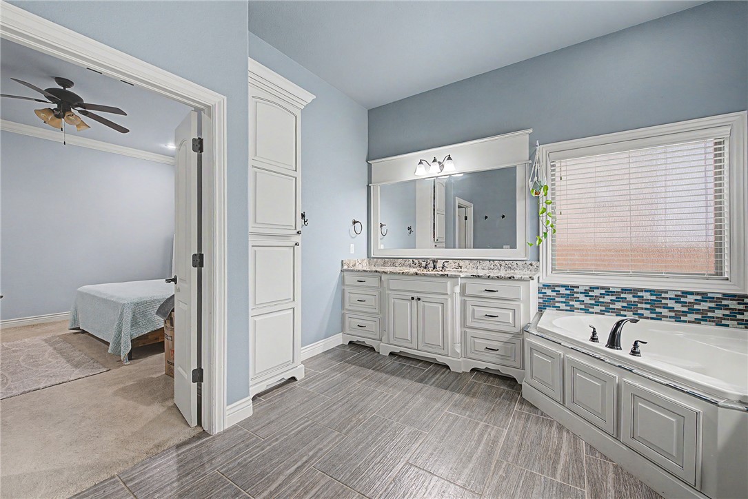 Creekwood Sub Lowell - Residential